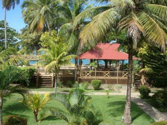 Hotel Almar Capurgana - Photo3