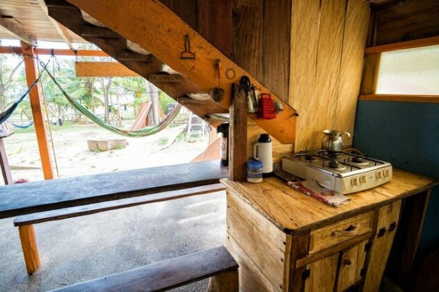 Kachikine - Photo2