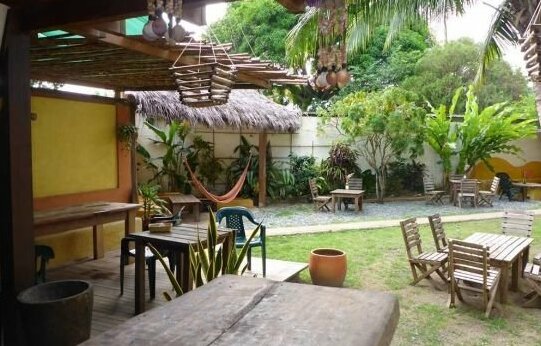 La Posada del Gecko - Photo2