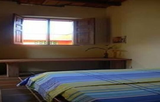 La Posada del Gecko - Photo3