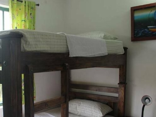 Finca El Rincon Paisa - Photo2