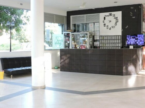 Hotel Kubala - Photo3