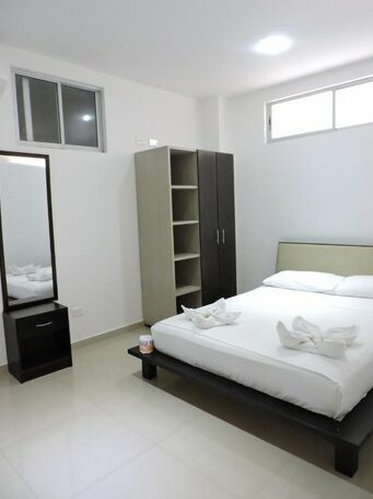 Hotel Kubala - Photo4
