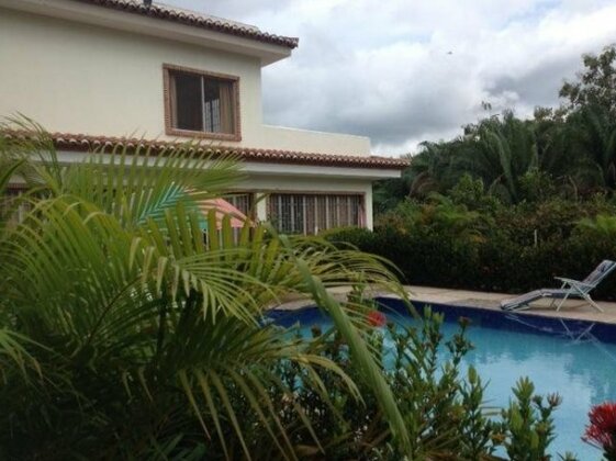 Quinta Elsoldeapicala
