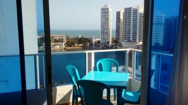 Apartamento Playero - Photo2