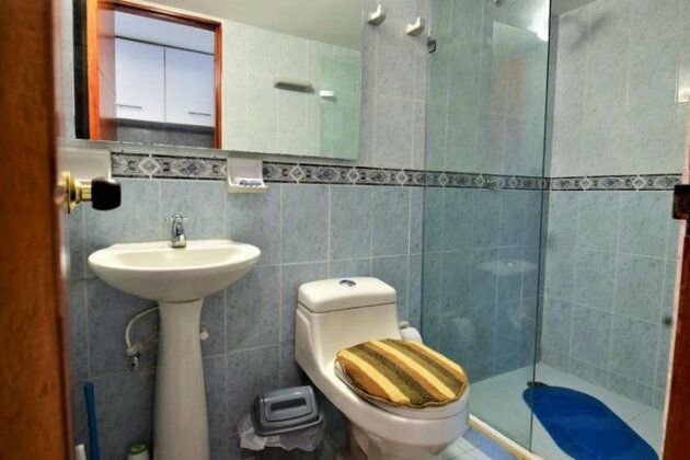 Apartamento Playero - Photo4