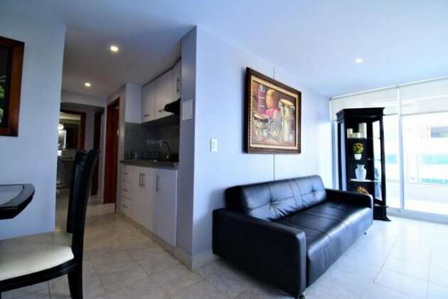 Apartamento Playero - Photo5