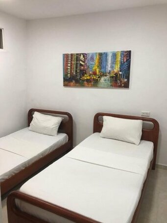 Apto Interior - Photo2