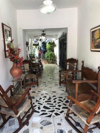 Apto Interior - Photo3