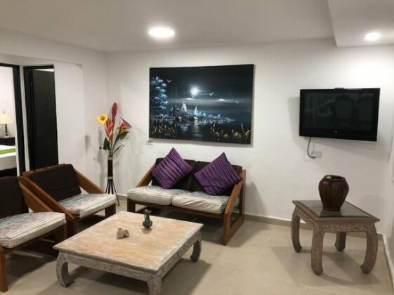 Apto Interior - Photo4