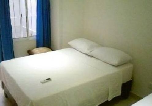 Artur Hostel - Photo4
