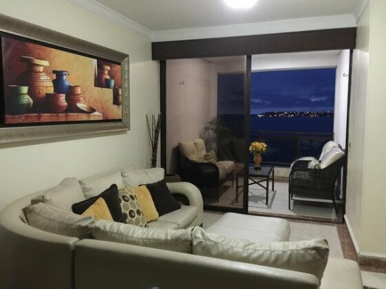 Beautiful Ocean View - Photo5