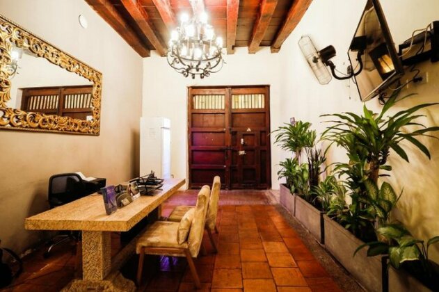 Casa BuGo - Photo2