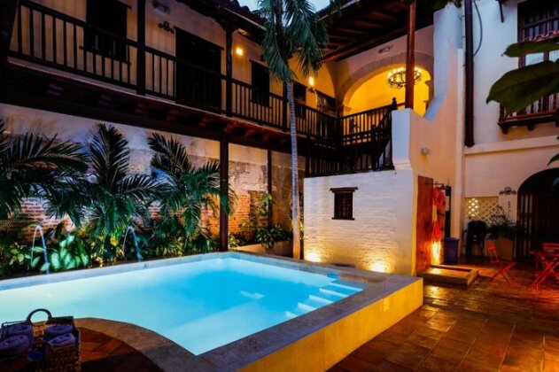 Casa BuGo - Photo3