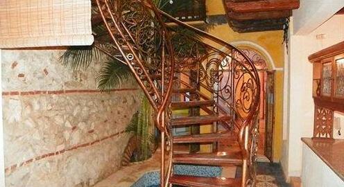Casa Francheska - Photo3