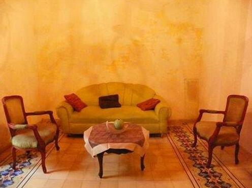 Casa Francheska - Photo5