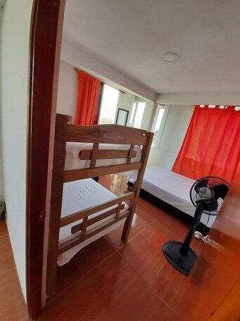 Casa Vecchio - Photo2