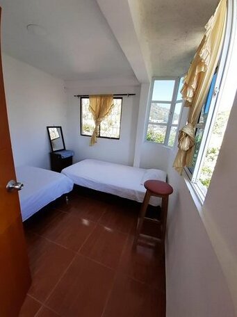 Casa Vecchio - Photo3