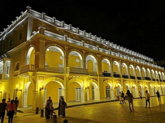 Dora Hostel - Photo3
