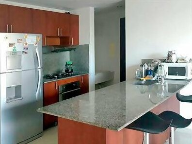 Edificio Morros - Photo2