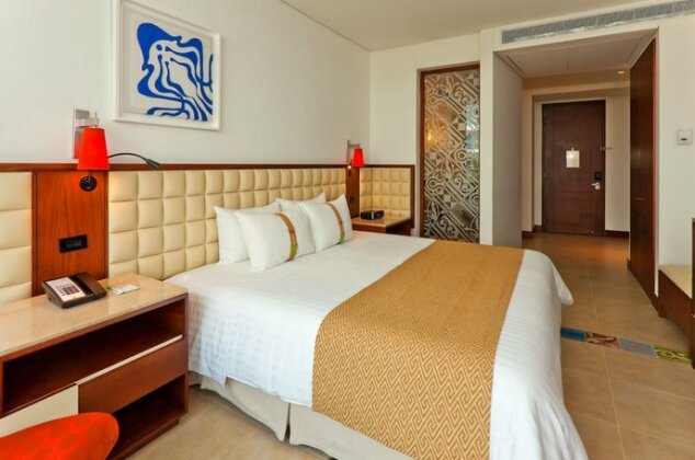 Holiday Inn Cartagena Morros - Photo5