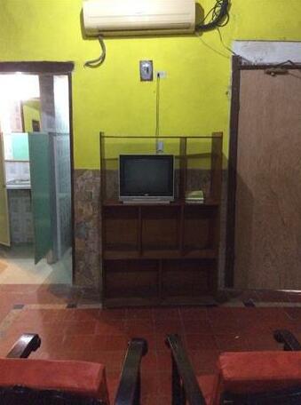 Hostal Real - Photo3