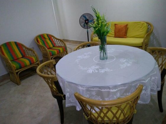 Hostel OL - Photo3
