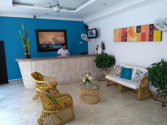 Hostel OL - Photo4