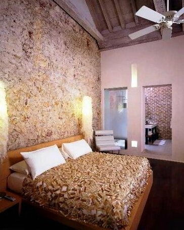 Mansion Tcherassi - Photo3