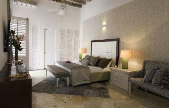 The Epica House Luxury Hotel - Photo4