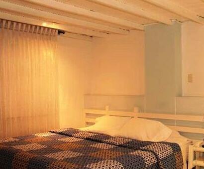 Hotel Don Gregorio - Photo2