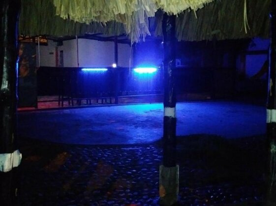 Sammpacale - Photo3