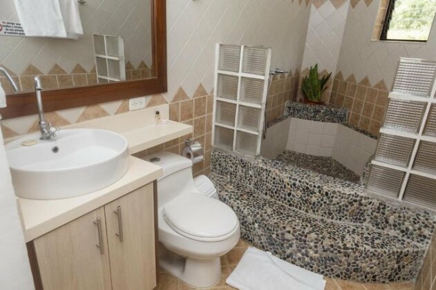 Hotel Frutas Del Lago - Photo4