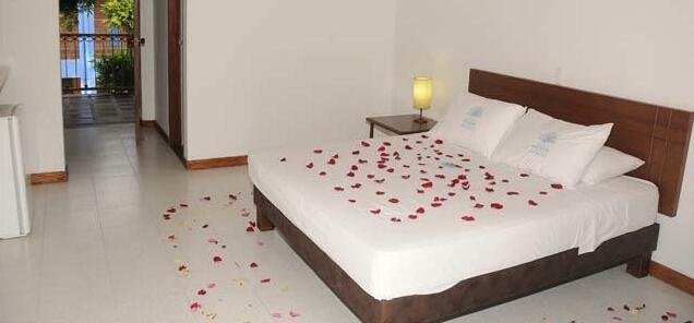 Hotel Meson del Gitano - Photo3