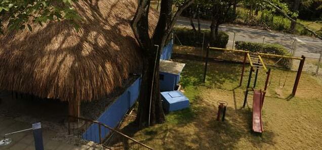 Hotel Meson del Gitano - Photo5