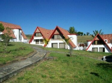 Hotel Intiguaira Chachagui Cattleya Country Club Chachagui