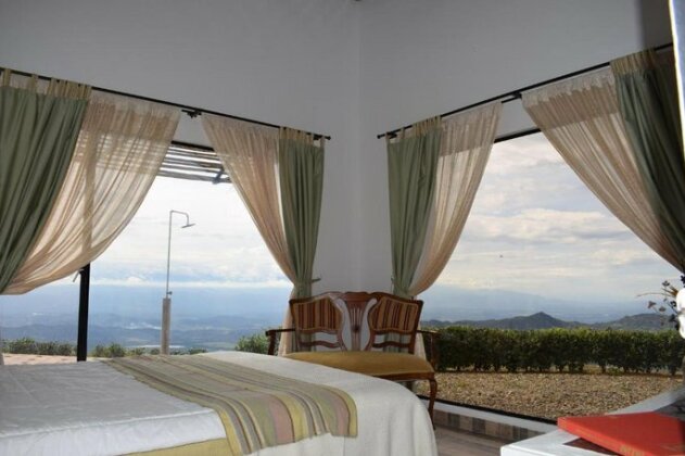 Monte Abi - Photo2