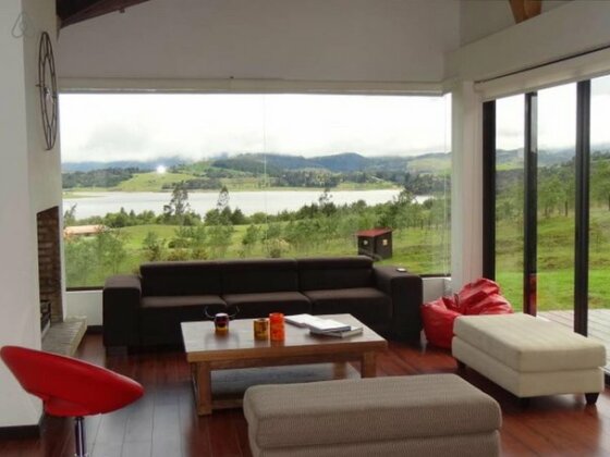 Lunada - Photo2