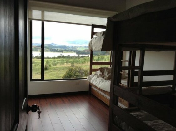Lunada - Photo3