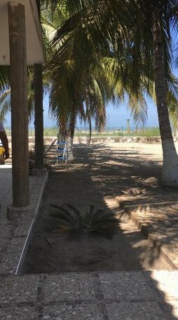 El Rincon Cienaga - Photo2