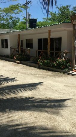 El Rincon Cienaga - Photo3