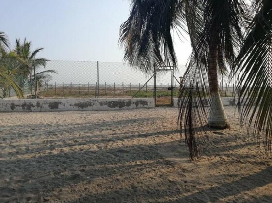 El Rincon Cienaga - Photo4