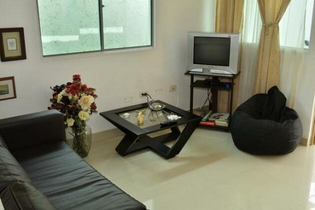 Tu Casa En Cienaga - Photo2