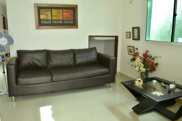 Tu Casa En Cienaga - Photo3