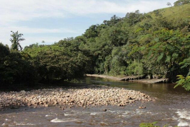 Finca Las Flores - Photo5
