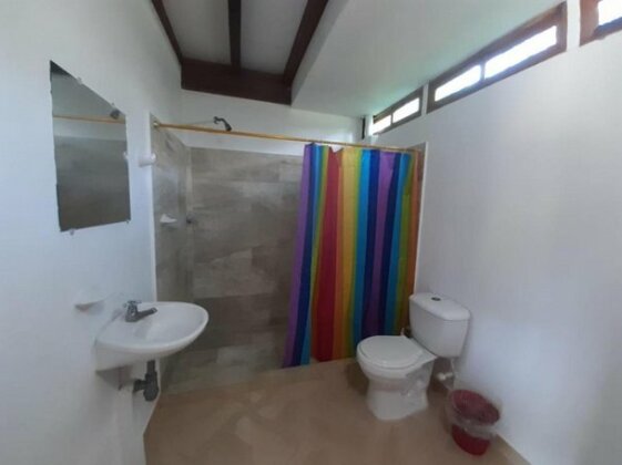 Anclar los Colores - Photo3