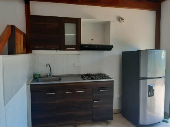 Anclar los Colores - Photo4
