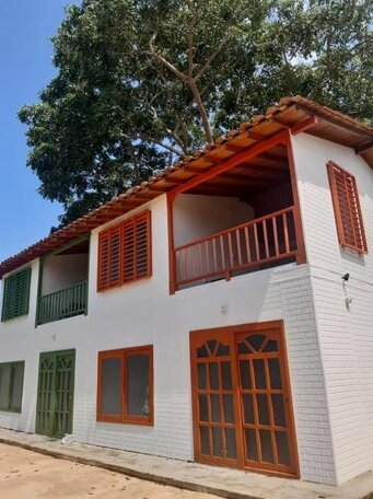 Anclar los Colores - Photo5