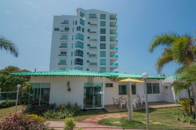 Cabana Covenitas
