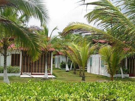 Cabanas Barracuda - Photo5